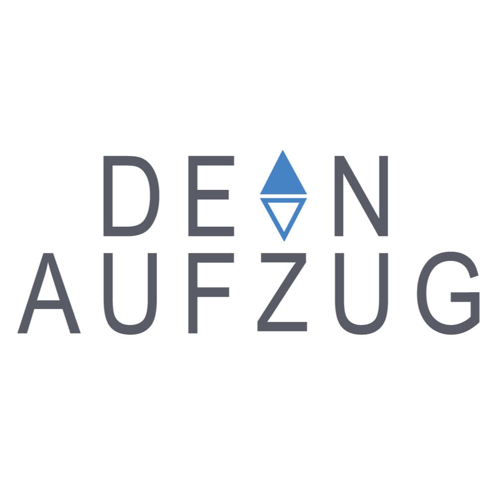 DEIN AUFZUG GmbH