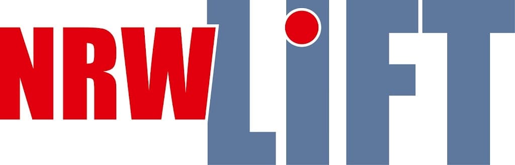 NRW Lift Wartung und Reparatur GmbH