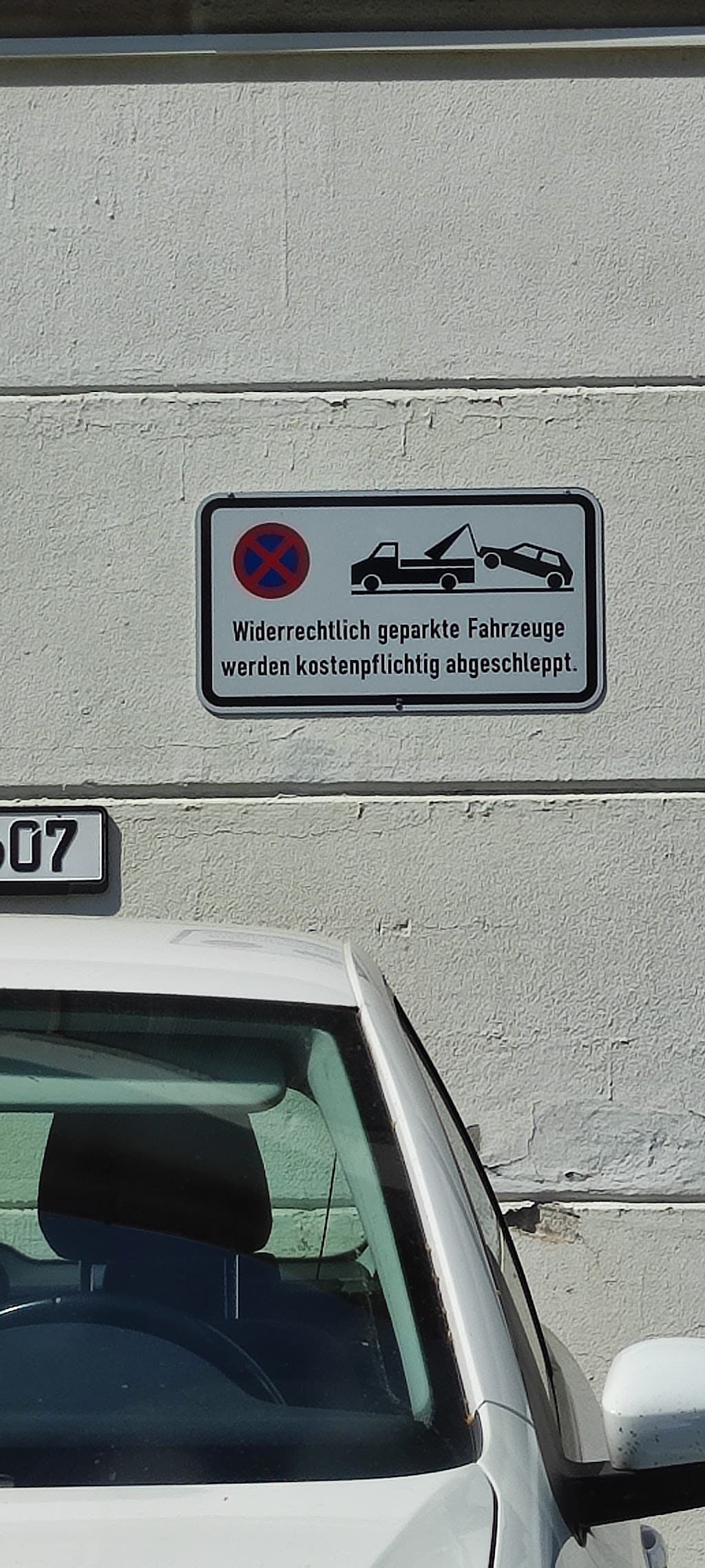BNS Baumaschinen GmbH Chemnitz