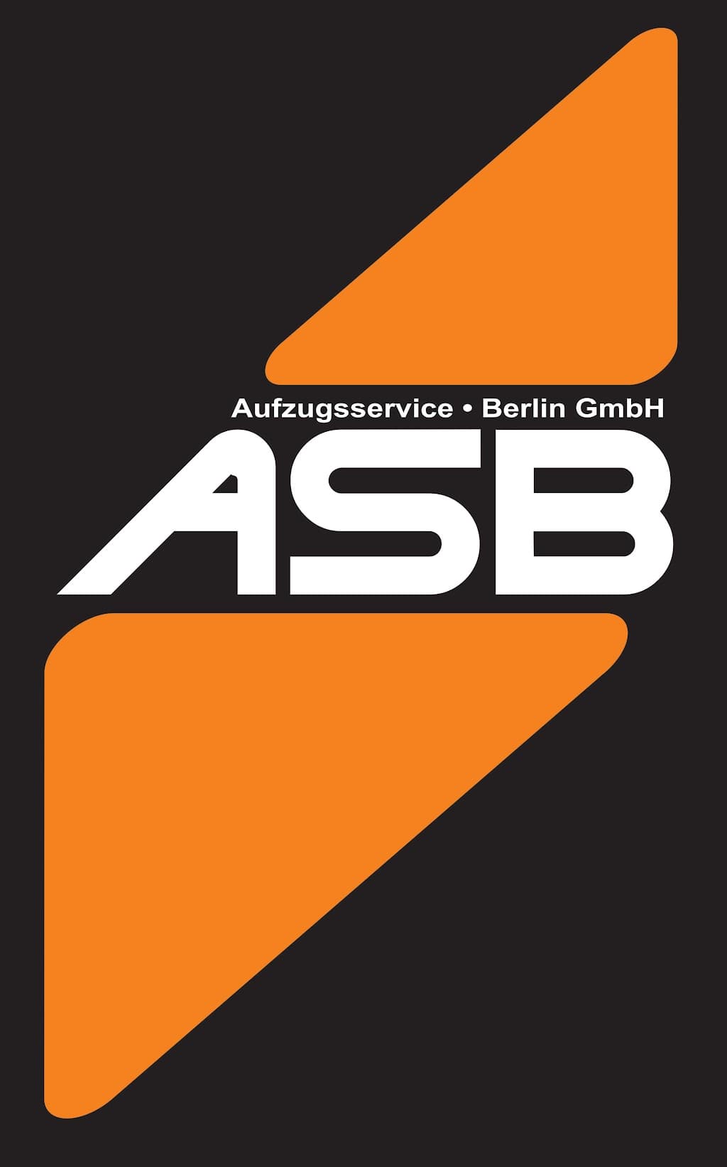 ASB Aufzugsservice Berlin GmbH
