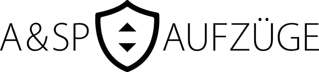 A&Sp Aufzüge GmbH