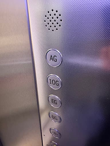 DAT Deutsche Aufzugstechnik GmbH Niederlassung Stuttgart — Kundenfoto