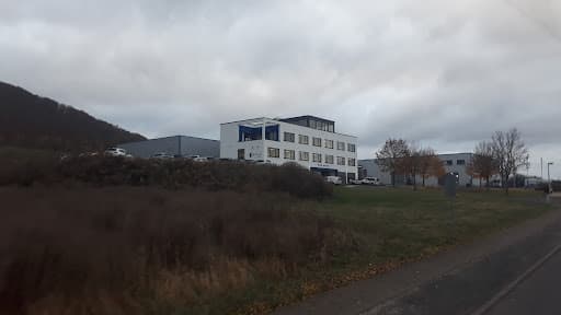 Braun Aufzugtechnik GmbH & Co. KG — Kundenfoto